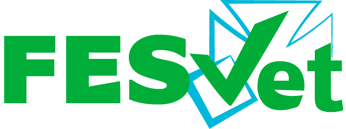 Logo FESVET