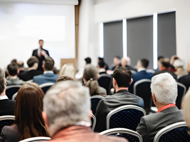 Convocatoria de XXX Jornada de trabajo Sivele-Uscal 2025