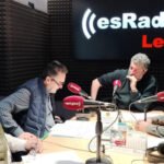 Gripe aviar en León