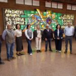 Guardianes invisibles de la salud pública y la alimentación