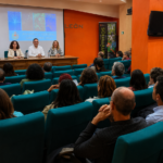 Convocatoria de Asamblea General Sivele